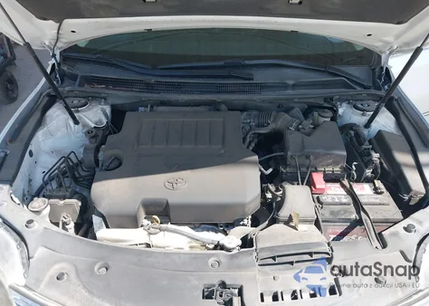 2016 Toyota Avalon Limited из США, поврежденный, VIN 4T1BK1EB3GU236420